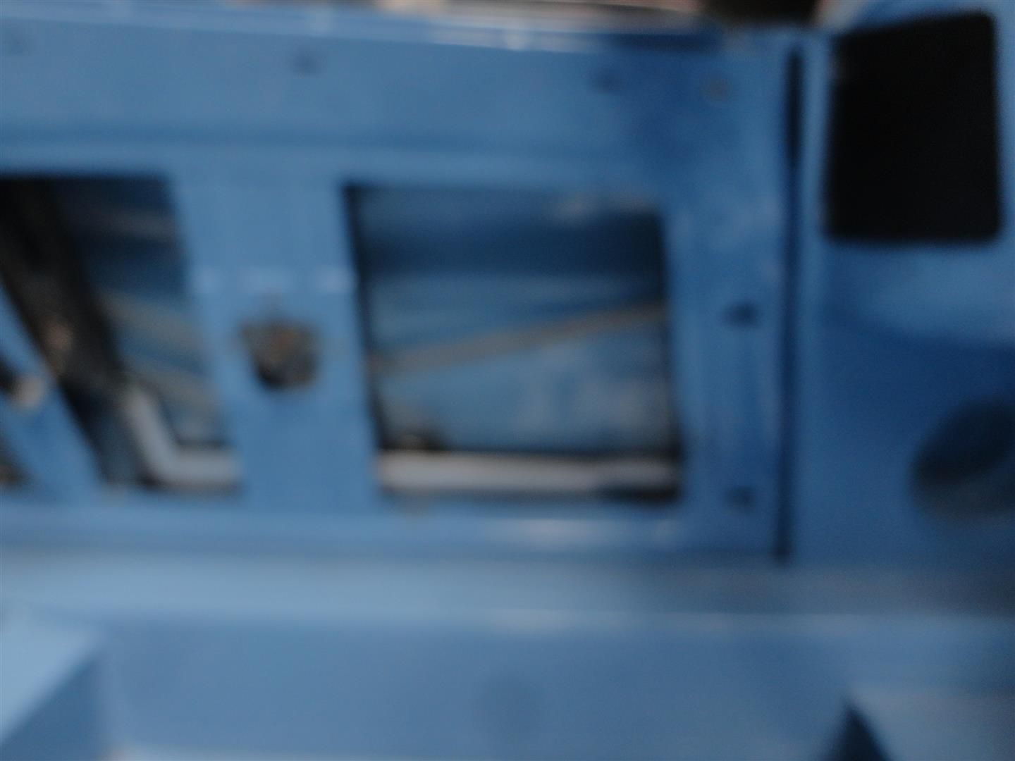 Thumbnail 18