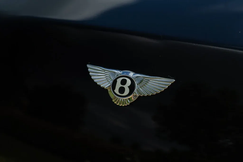 Thumbnail 34