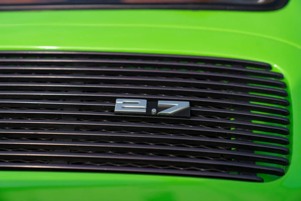 Thumbnail 52