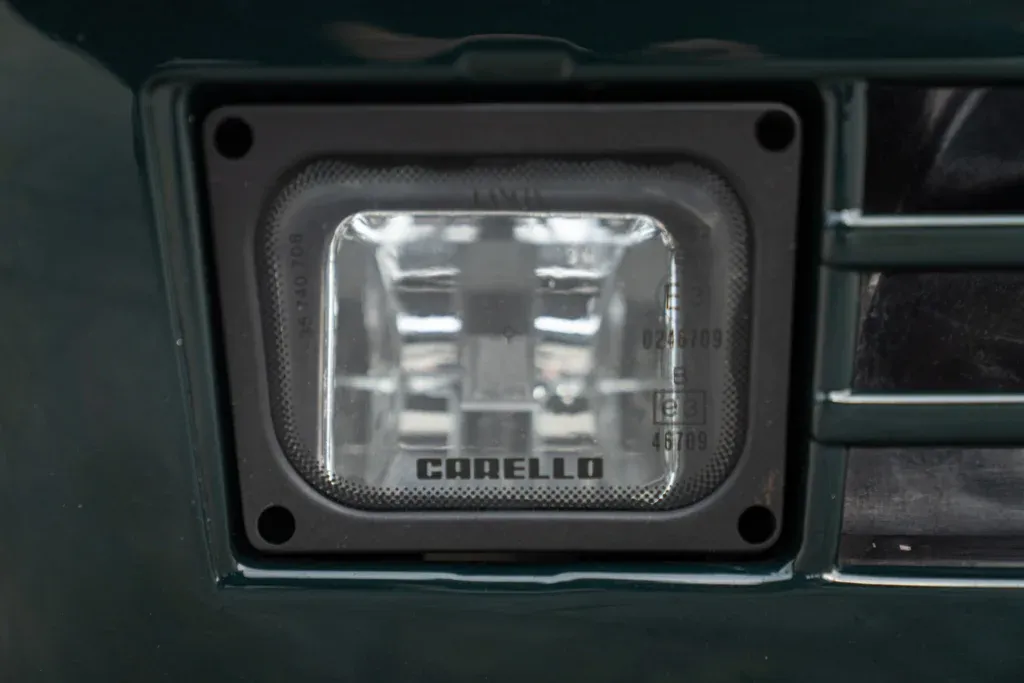 Thumbnail 14