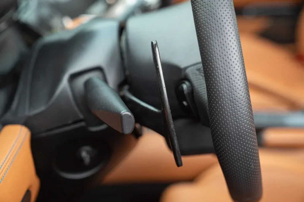 Thumbnail 63