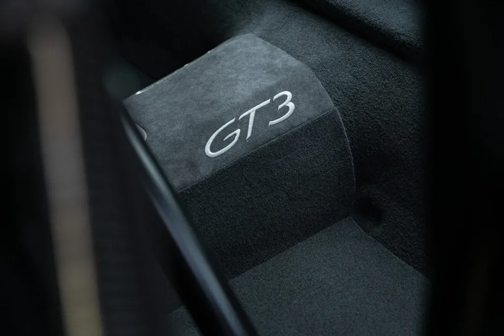 Thumbnail 46