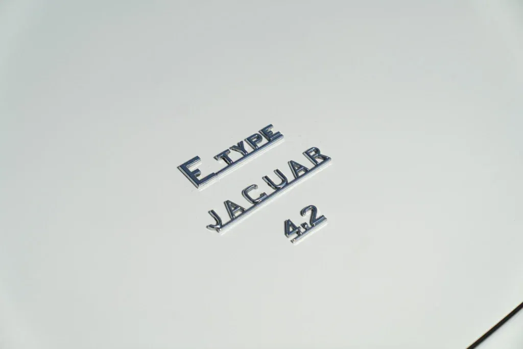 Thumbnail 31