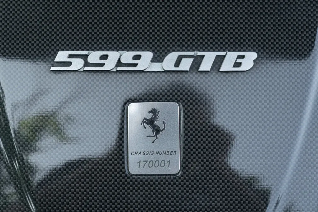 Thumbnail 70