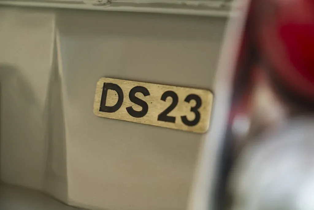 Thumbnail 35