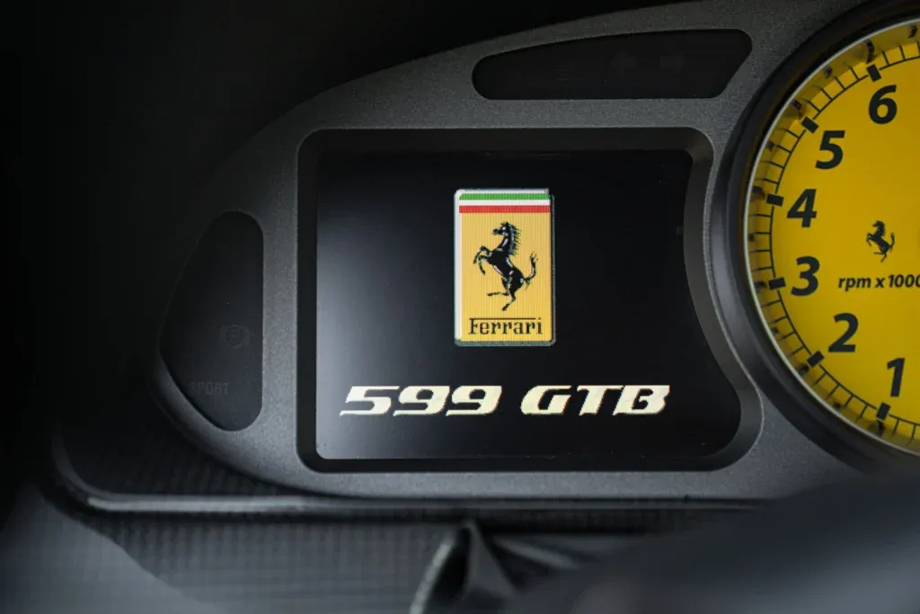 Thumbnail 62