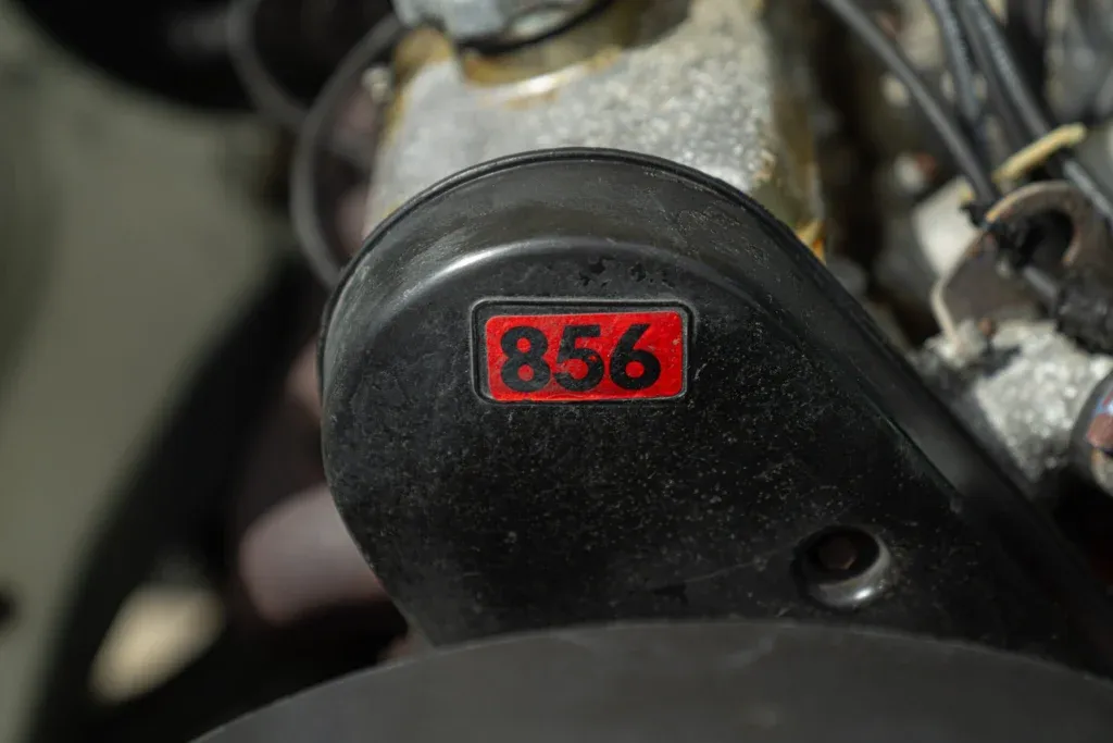 Thumbnail 55